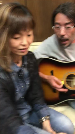 もう少し書きたい…(≧∀≦)の記事動画