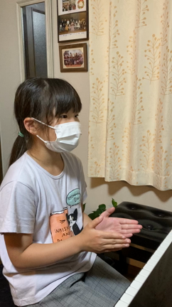 「難しい」を乗り越えるには、分解してやっつけるの記事動画