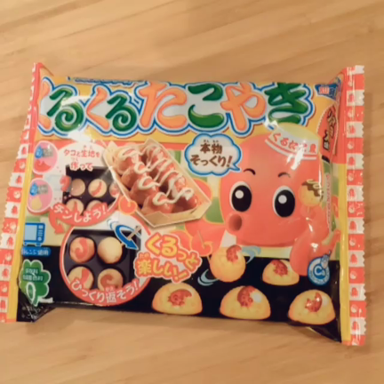 oosaka~⭐︎の記事動画