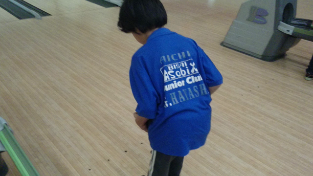 感性の記事動画