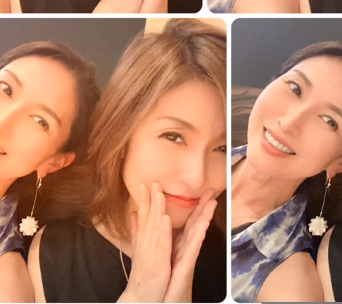 誰と過ごすかは人生においてとても大事✨の記事動画