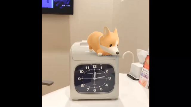 Be positive‼︎の記事動画