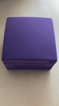 過去のオーダーアクセサリーご紹介　②の記事動画