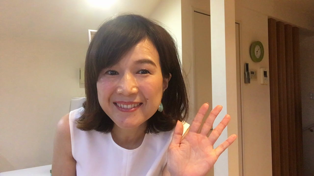お客様からよく言われること（3秒動画つき！）の記事動画