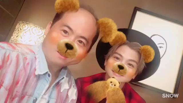 がんちゃんが可愛すぎる件の記事動画