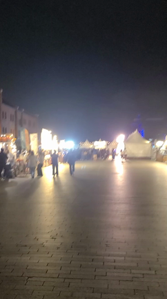 赤レンガ倉庫ぉ～っ☆の記事動画