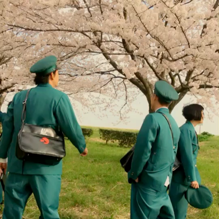 めちゃイケSP始まるよー！！の記事動画