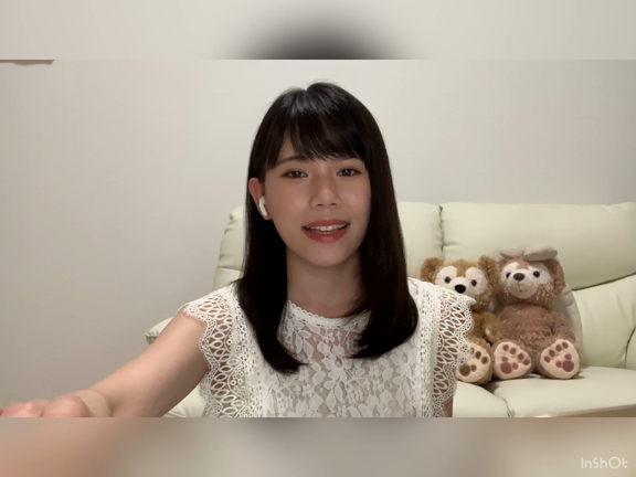 好調なドル円とユーロドル〜動画ブログ〜の記事動画