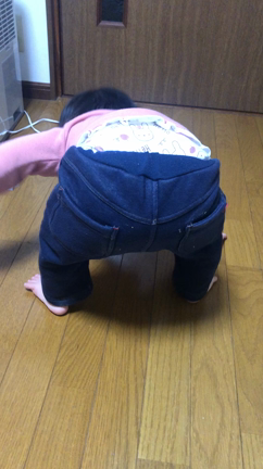 タッチの記事動画