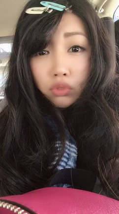 最新作撮影の記事動画