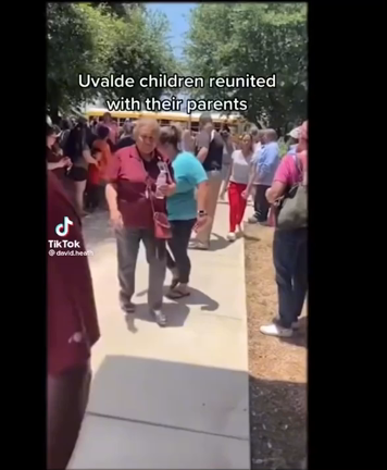 (閲覧注意)ありえないアメリカ/無差別殺人がまたおきたの記事動画