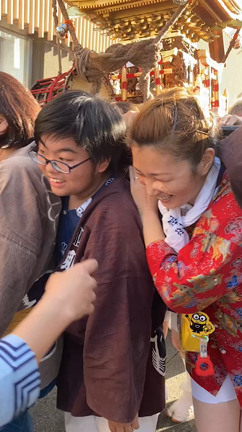梅雨？真夏？の記事動画