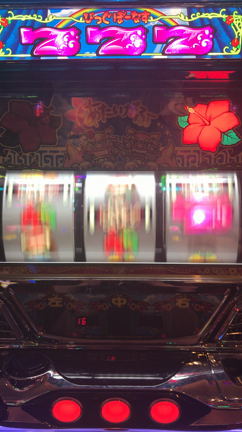 しごおわ稼働結果！の記事動画