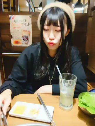 牛角歌屋明日祝日❮1893❯の記事動画