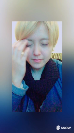 イベントの記事動画