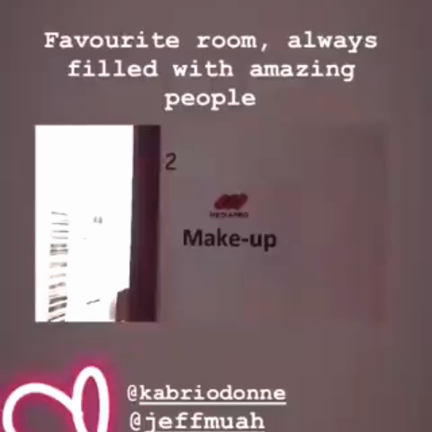 米津玄師が13年振りに更新の記事動画