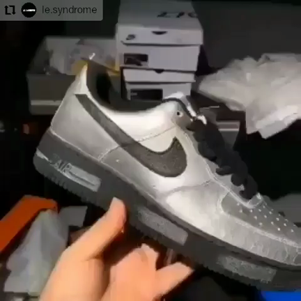 パラノイズ…の記事動画