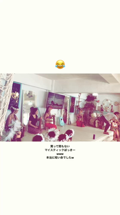 カメハメハ大王の渚！妙蓮寺 タヒチアンダンスの記事動画