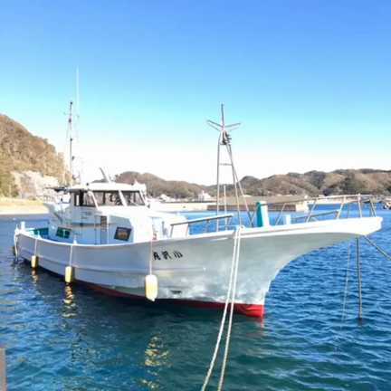 ご予約お待ちしてます。の記事動画