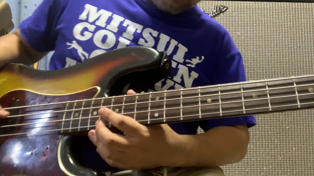 制御の記事動画