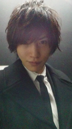 プチ告知を動画で♪の記事動画