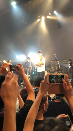 SAKANAQUARIUM2018 魚図鑑ゼミナールの記事動画