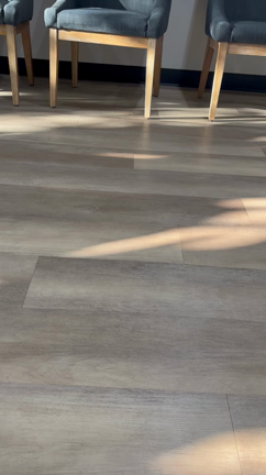 40過ぎてからのまさかの矯正歯科の記事動画