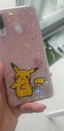 今まで仕事ばかり！お家時間を楽しむ術が分からないOLさんへ♡の記事動画