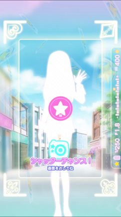 サービス終了当日 さようならフォトカツの記事動画