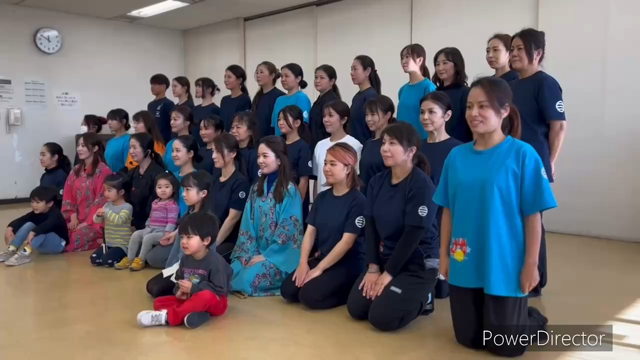 東京公演決定！！の記事動画