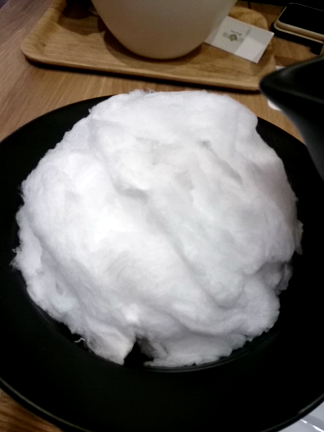 一段落。。の記事動画