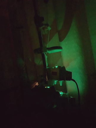 2回目の入院！の記事動画