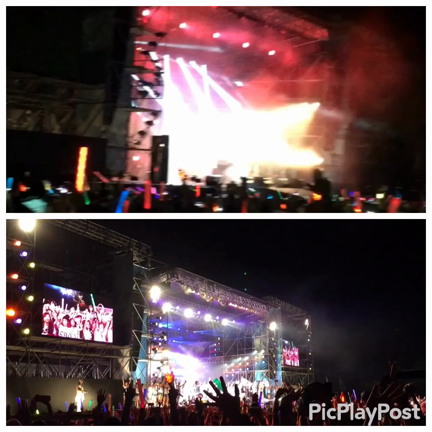 最善を期待し 最悪に備えるの記事動画