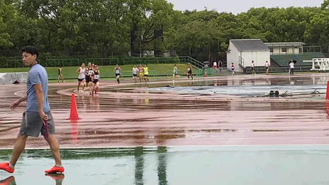 ぴちぴちブログ更新!!の記事動画