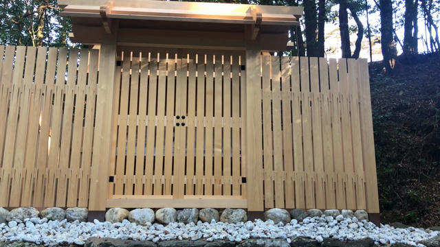 伊勢の旅が教えてくれた「最高の夢を叶える方法」の記事動画