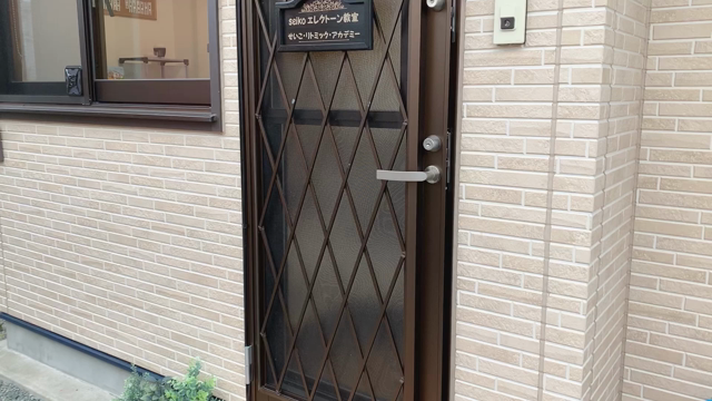 ピアノ講師さん募集中！の記事動画