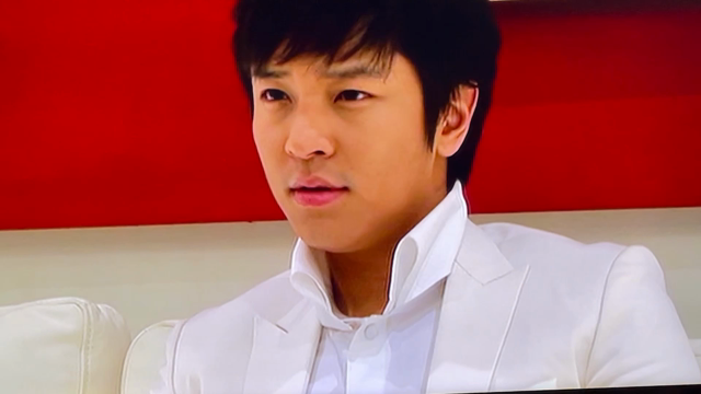 りっちゃんさんのプロフィールページ