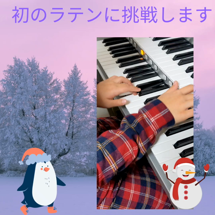 お教室選びの記事動画