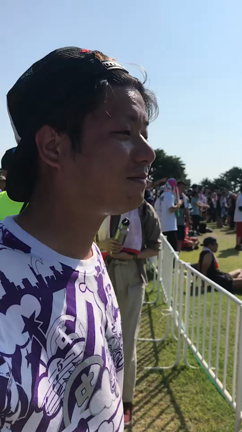 pt.2 プロを僕が間近で見て… 「歌がうまいから」とか「ボーカルが馬鹿イケメンだから」とかの記事動画