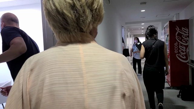 佐渡さんとスーパーキッズオーケストラの記事動画