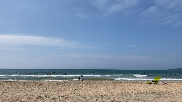 ぷち夏休みの記事動画