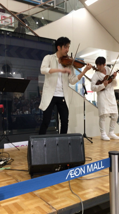 TSUKEMEN 平成ヒットソング in 三重鈴鹿の記事動画