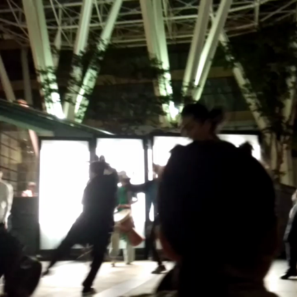 エンターテイメント、とはの記事動画