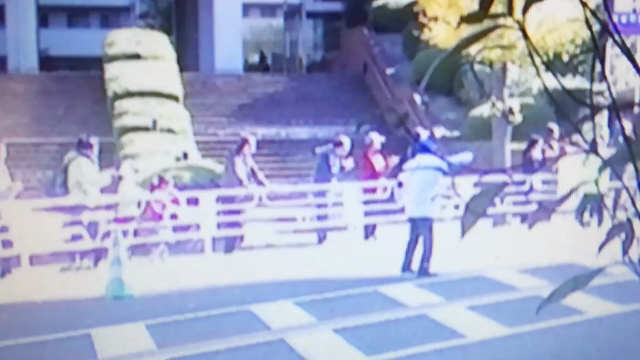 川内優輝クンもてこずった第3回さいたま国際マラソン、完走できてもできなくてもお疲れ様でしたの記事動画