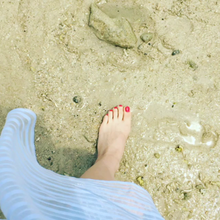 琉球ガラス～の記事動画