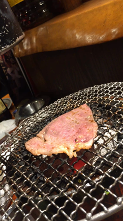 ずっと行きたかったところの記事動画