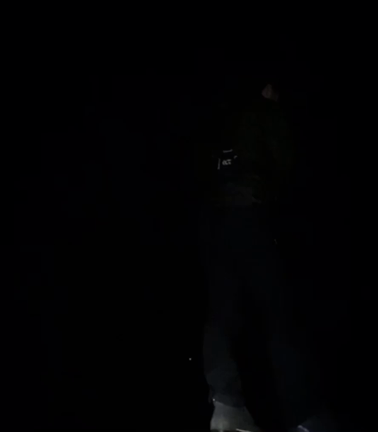 秋イカシーズン開幕（ ＳＨＯＴＡ ）の記事動画