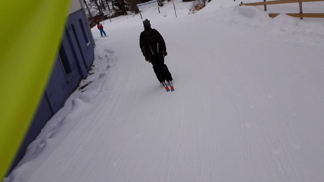 インナークレムスの記事動画