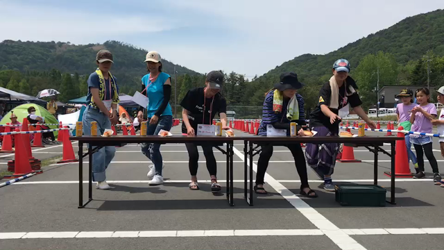 5月26日 第11回みやびランバイクCUPの記事動画