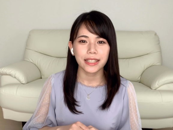 初！動画投稿です！の記事動画